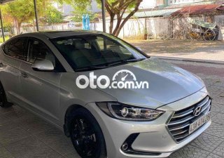 Hyundai Lantra e 2016 At cần bán 2016 - elantra 2016 At cần bán