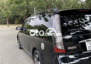 Mitsubishi Grandis Cần bán 2005 - Cần bán