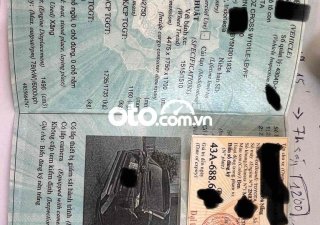 Toyota Veloz z Top 2022 - 1 Đời Chủ - Biển Đẹp 688.6 2022 - Velozz Top 2022 - 1 Đời Chủ - Biển Đẹp 688.6
