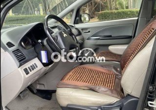 Mitsubishi Grandis Cần bán 2005 - Cần bán