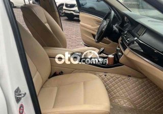 BMW 520i  520i sx 2015 bản cửa Hit 2015 - BMW 520i sx 2015 bản cửa Hit