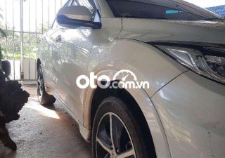 Honda HR-V Xe gd, chính chủ, có hỗ trợ ngân hàng 2019 - Xe gd, chính chủ, có hỗ trợ ngân hàng