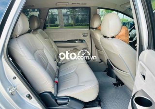 Mitsubishi Grandis   2007 bản E nhiều đồ chơi 2007 - Mitsubishi Grandis 2007 bản E nhiều đồ chơi