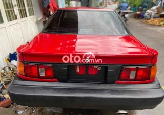Toyota Celica   đời 1987 vxe hs cầm tay gốc Sài Gòn 1987 - toyota Celica đời 1987 vxe hs cầm tay gốc Sài Gòn