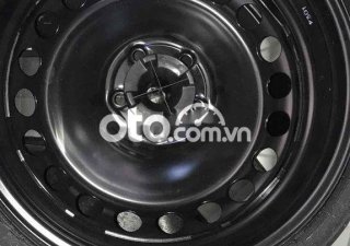 Mercedes-Benz GLK 280 GLK 280 4MATIC CỰC ĐẸP !!! 2009 - GLK 280 4MATIC CỰC ĐẸP !!!