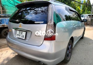 Mitsubishi Grandis Xe  cần bán 2005 - Xe Grandis cần bán