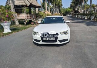 Audi A5   sportback 2.0 chính chủ 2012 - Audi a5 sportback 2.0 chính chủ
