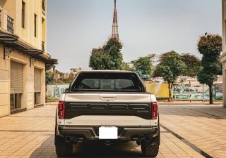 Ford F 150 2019 - Nhập Mỹ