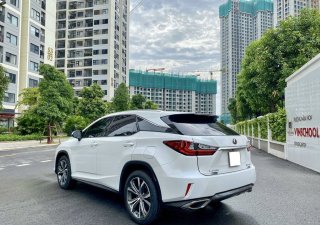 Lexus RX 300 2019 - Biển tỉnh