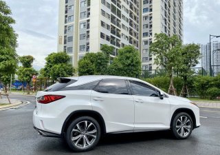 Lexus RX 300 2019 - Biển tỉnh