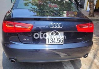 Audi A6 Bán xe Auddi  2015, phiên bản số tự động 2.0 2015 - Bán xe Auddi A6 2015, phiên bản số tự động 2.0