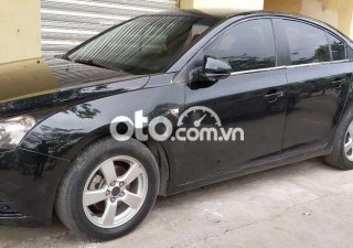 Daewoo Lacetti Bán xe  SE nhập khẩu số sàn 2009 2009 - Bán xe Lacetti SE nhập khẩu số sàn 2009