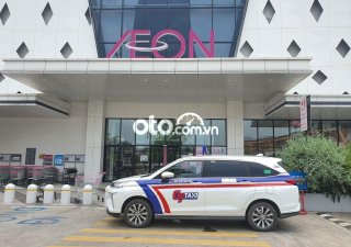 Toyota Veloz Vẫn còn zin 2022 - Vẫn còn zin