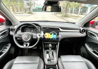 MG ZS Cần bán   Luxury - Bản Full Cao cấp nhất 2022 2022 - Cần bán MG ZS Luxury - Bản Full Cao cấp nhất 2022