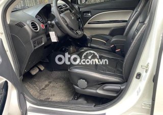 Mitsubishi Mirage Mitshubishi  1.2CVT 2019 Màu Trắng 2019 - Mitshubishi Mirage 1.2CVT 2019 Màu Trắng