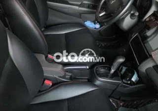 Honda Jazz Xe chủ chạy rất cẩn thận, không bị ngập nước. 2018 - Xe chủ chạy rất cẩn thận, không bị ngập nước.
