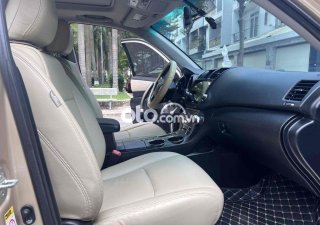 Toyota Highlander HILANDER SE ĐI 87000 MILE 2010 - HILANDER SE ĐI 87000 MILE