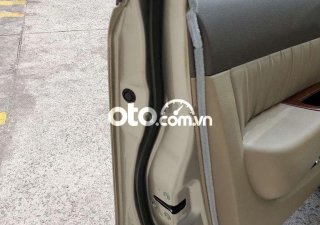 Nissan Grand livina Bán xe 7 chỗ . Xe cọp 2012. Zin 99% 2012 - Bán xe 7 chỗ Nissan. Xe cọp 2012. Zin 99%