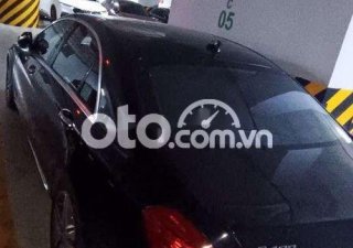 Mercedes-Benz S400 Cty cần thanh lý S400 2016 2016 - Cty cần thanh lý S400 2016