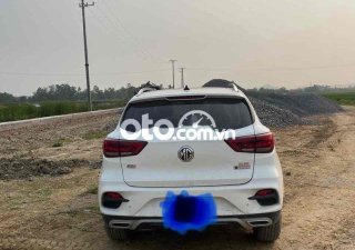 MG ZS   LUX mua tháng 1/2021 đến nay hơn 2 năm. 2021 - MG ZS LUX mua tháng 1/2021 đến nay hơn 2 năm.