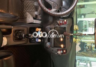 Kia Cadenza  2014 2014 - KIA 2014