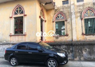 Chevrolet Aveo Cherolet - sx tháng 12–2014 xe đẹp zin nguyên 2014 - Cherolet -AVEO sx tháng 12–2014 xe đẹp zin nguyên