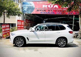 BMW X5   M Sport 2021 Nhập Mỹ 2020 - BMW X5 M Sport 2021 Nhập Mỹ