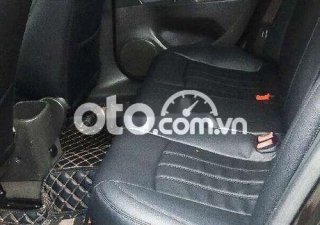 Daewoo Lacetti Bán xe  SE nhập khẩu số sàn 2009 2009 - Bán xe Lacetti SE nhập khẩu số sàn 2009