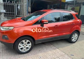 Ford Escort cần bán for 2015 xe cty bao xuất hoa đơn 2015 - cần bán for 2015 xe cty bao xuất hoa đơn