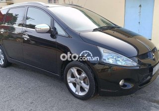 Mitsubishi Grandis  2009 tự động xe 1 chủ mua mới 2009 - Grandis 2009 tự động xe 1 chủ mua mới