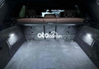 BMW X5   M Sport 2021 Nhập Mỹ 2020 - BMW X5 M Sport 2021 Nhập Mỹ