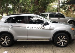 Mitsubishi Outlander Sport Bán xe  Nhập Khẩu từ Nhật Bản 2015 - Bán xe Outlander Sport Nhập Khẩu từ Nhật Bản
