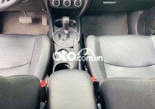 Mitsubishi Outlander Sport Bán xe  Nhập Khẩu từ Nhật Bản 2015 - Bán xe Outlander Sport Nhập Khẩu từ Nhật Bản