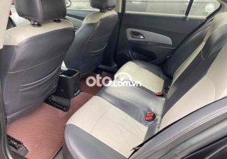 Daewoo Lacetti Bán xe 2010 - Bán xe