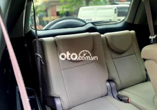 Toyota RAV4 Bán   3.5 2007 2007 - Bán Toyota Rav4 3.5 2007