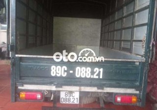 Kia K Cần bán . 2015 - Cần bán .