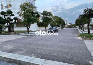Toyota Corolla dành cho ai đam mê 1994 - dành cho ai đam mê