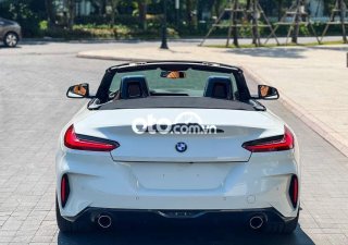 BMW Z4 Em Thảo Bán   Roadster 2021 Siêu Lướt 2000km 2021 - Em Thảo Bán BMW Z4 Roadster 2021 Siêu Lướt 2000km