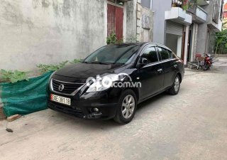 Nissan Sunny Bộ đội bán xe ô tô  2016 - Bộ đội bán xe ô tô sunny