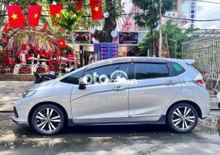Honda Jazz   RS 1.5 CVT, 1 Chủ SD Kỹ, Bao Zin 2019 - Honda Jazz RS 1.5 CVT, 1 Chủ SD Kỹ, Bao Zin