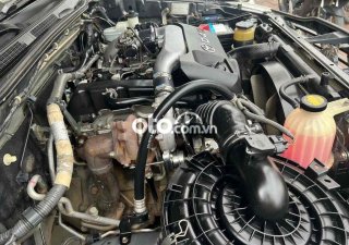 Toyota Fortuner xe gdd bán chính chủ máy dầu lợi dầu xe đẹp 2013 - xe gdd bán chính chủ máy dầu lợi dầu xe đẹp