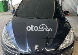 Peugeot 408 Bán Peugoet , màu xanh đen, chính chủ 2014 - Bán Peugoet 408, màu xanh đen, chính chủ