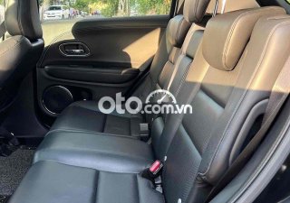 Honda HR-V Cần bán HRV L 2019 2019 - Cần bán HRV L 2019
