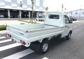 Thaco TOWNER 2023 - XE TẢI NHỎ THACO TOWNER990 TẢI TRỌNG 990KG ĐỘNG CƠ SUZUKI