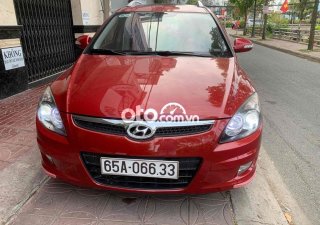 Hyundai i30   CW nhập Hàn Quốc 2011 - Hyundai I30 CW nhập Hàn Quốc