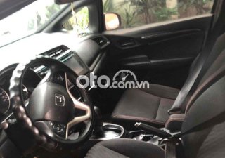 Honda Jazz xe gia dinh sử dụng 2019 - xe gia dinh sử dụng