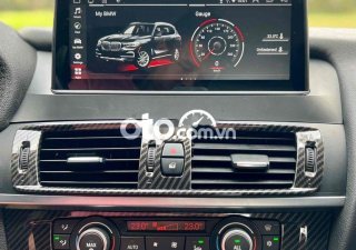 BMW X3   28i 2012 - Bmw X3 28i