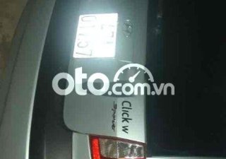 Hyundai Click Cần tiền thanh lý gấp 2006 - Cần tiền thanh lý gấp