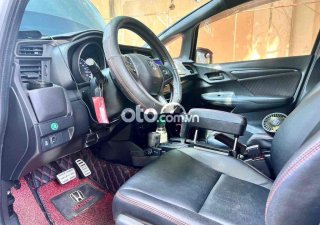 Honda Jazz   RS 1.5 CVT, 1 Chủ SD Kỹ, Bao Zin 2019 - Honda Jazz RS 1.5 CVT, 1 Chủ SD Kỹ, Bao Zin