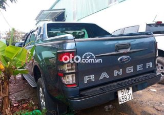 Ford Aspire GĐ Cần Đổi Xe nên Bán Lại Xe  Ranger 2011 - GĐ Cần Đổi Xe nên Bán Lại Xe Ford Ranger
